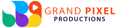 Grand Pixel Production